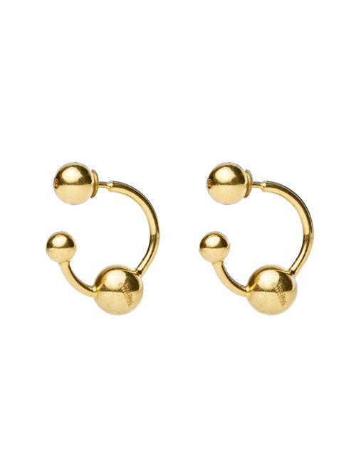 Earring piercing JEAN PAUL GAULTIER | 2425UBO036X05392